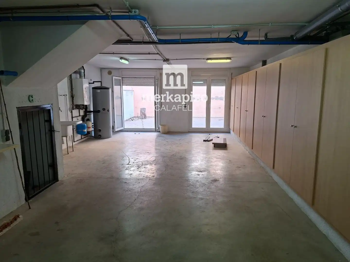 Terraced house for sale in CENTRE POBLE, imagen 22