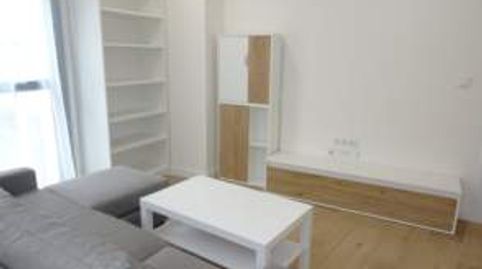 Photo 2 of Flat for rent in Ceares, Gijón