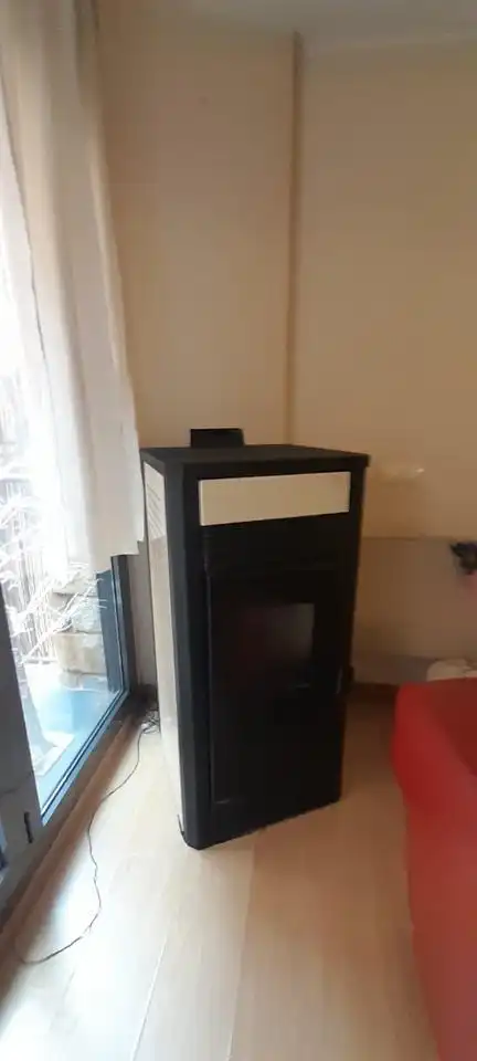 Piso de alquiler en El Forn - Prats - Meritxell