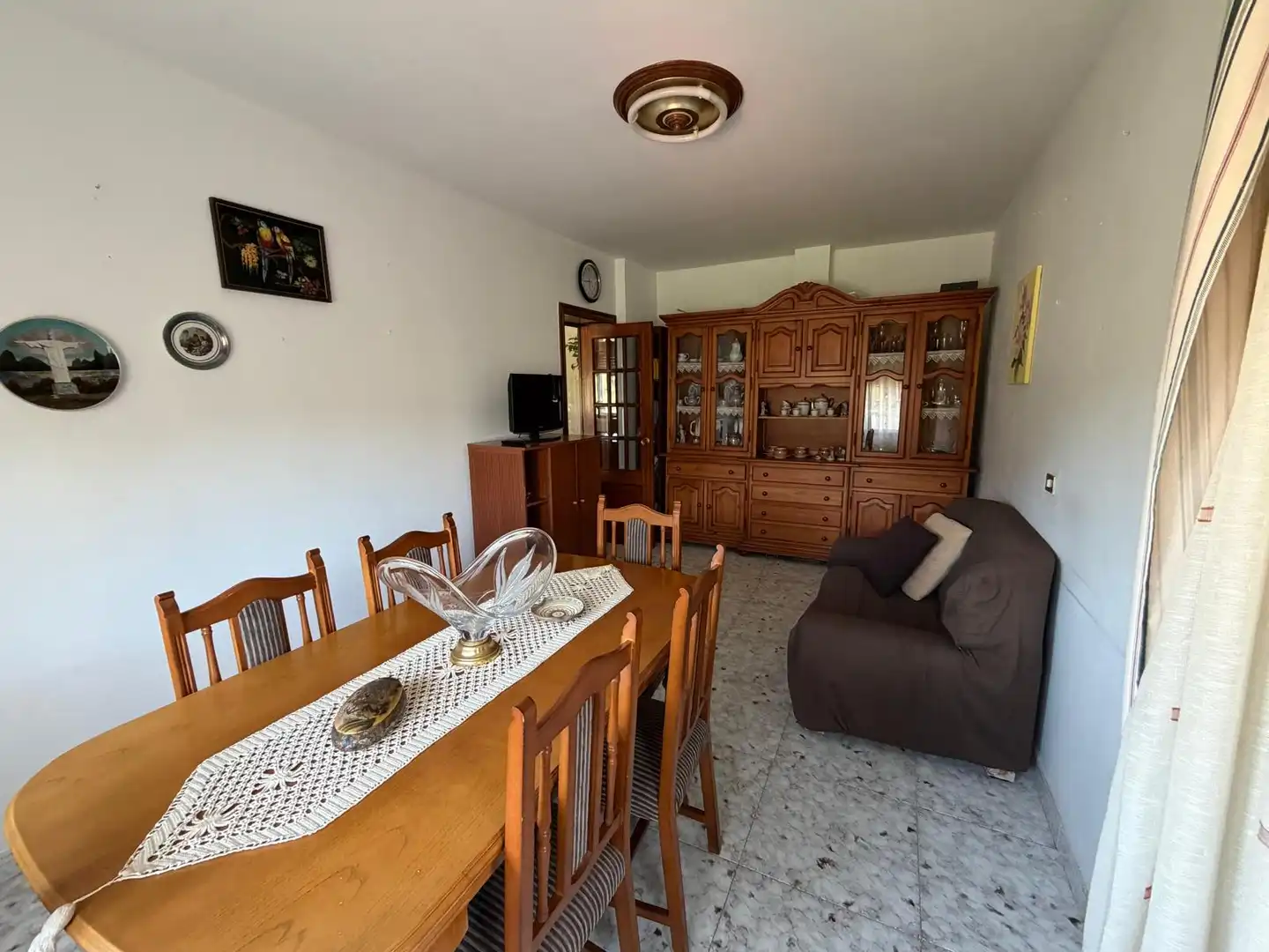 Flat for sale in Fornelos de Montes