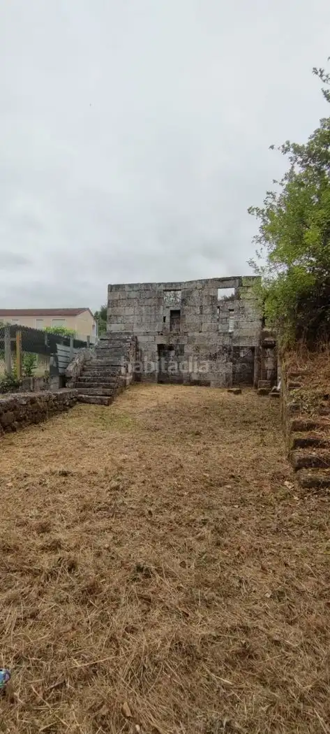 Terreno residenziale in vendita a Calle Cruz 8, imagen 13