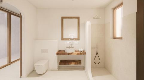 Photo 5 of Attic for sale in Cadernera, Sant Antoni de Portmany, Illes Balears