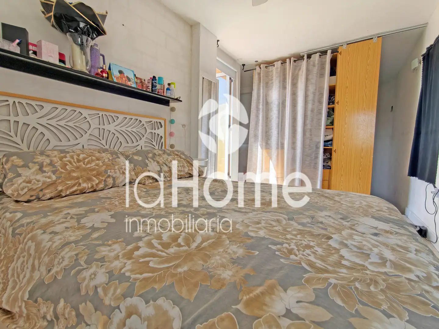 Villa avec piscine à vendre à Riba-roja de Túria, imagen 25