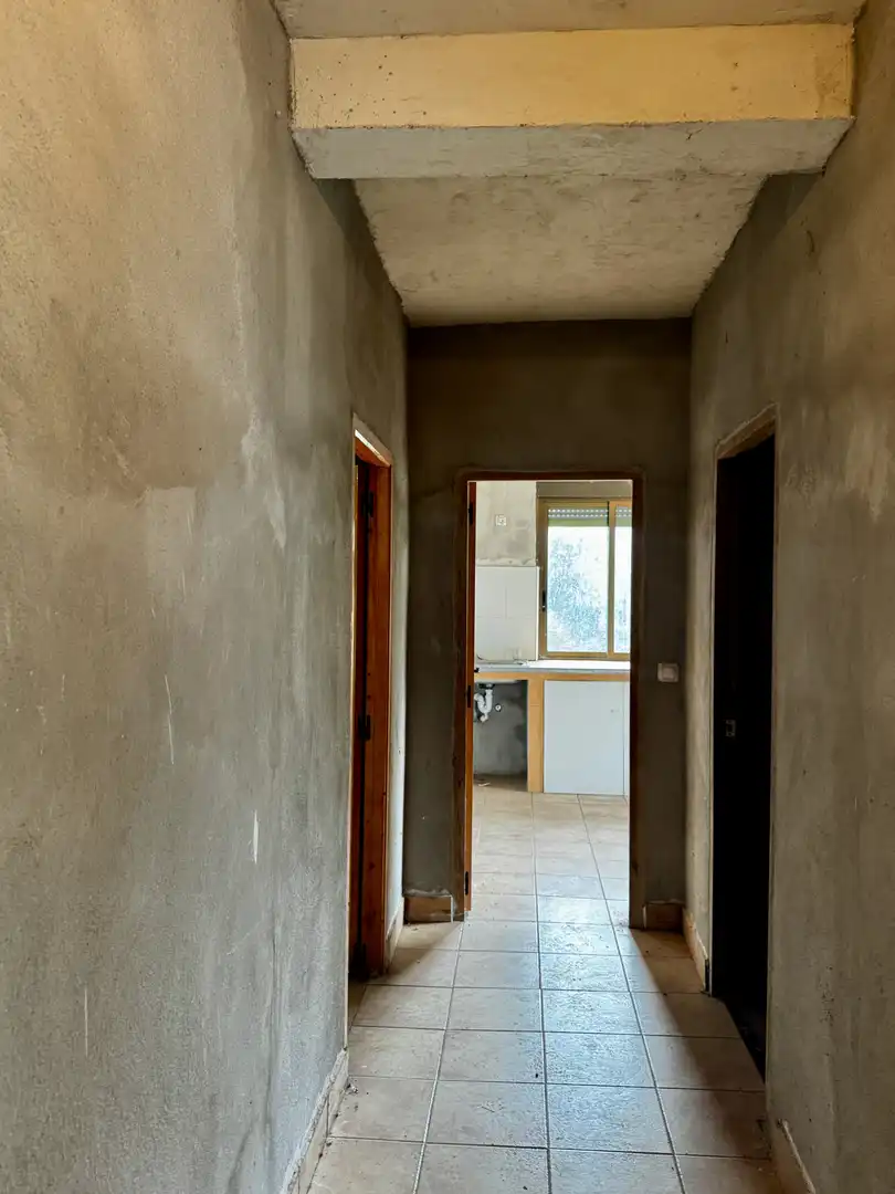 Houses for sale in Arredondo
