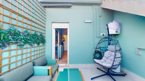 Foto 4 de Piso en venta en Carretera de Tacoronte Tejina, 55, Tacoronte - Los Naranjeros, Tacoronte