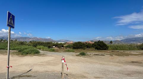 Photo 3 of Residential for sale in Del Pelaillo, 85, Playa de Granada, Granada