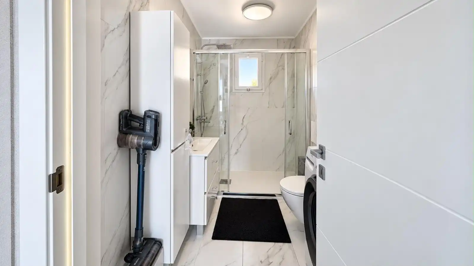 Detached house with pool for sale in Zona Carrefour - Urbanizaciones, imagen 37