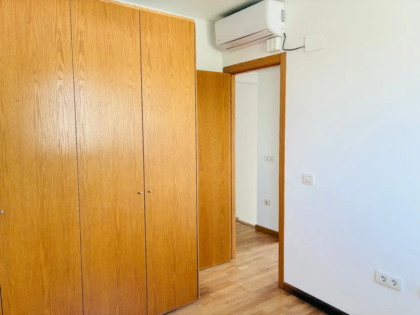 Casa pareada con terraza en venta en Calle Las Viñas, imagen 22