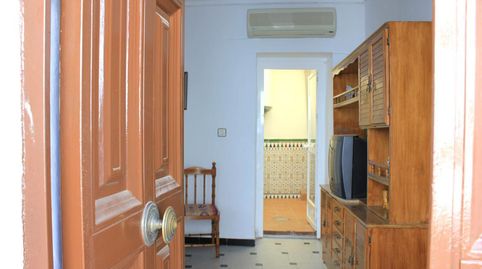 Foto 2 de Casa o chalet en venta en Algodonales, Cádiz