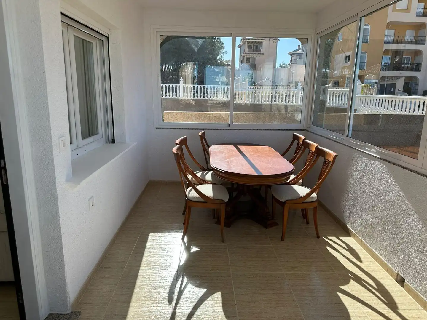 House with pool for sale in Orihuela Costa, imagen 6