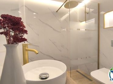 Appartement compact avec ascenseur à vendre à Carrer de la Muga