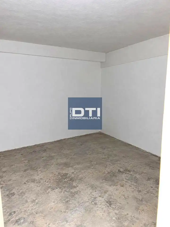 Maison à vendre à Calle la Fuente, imagen 5