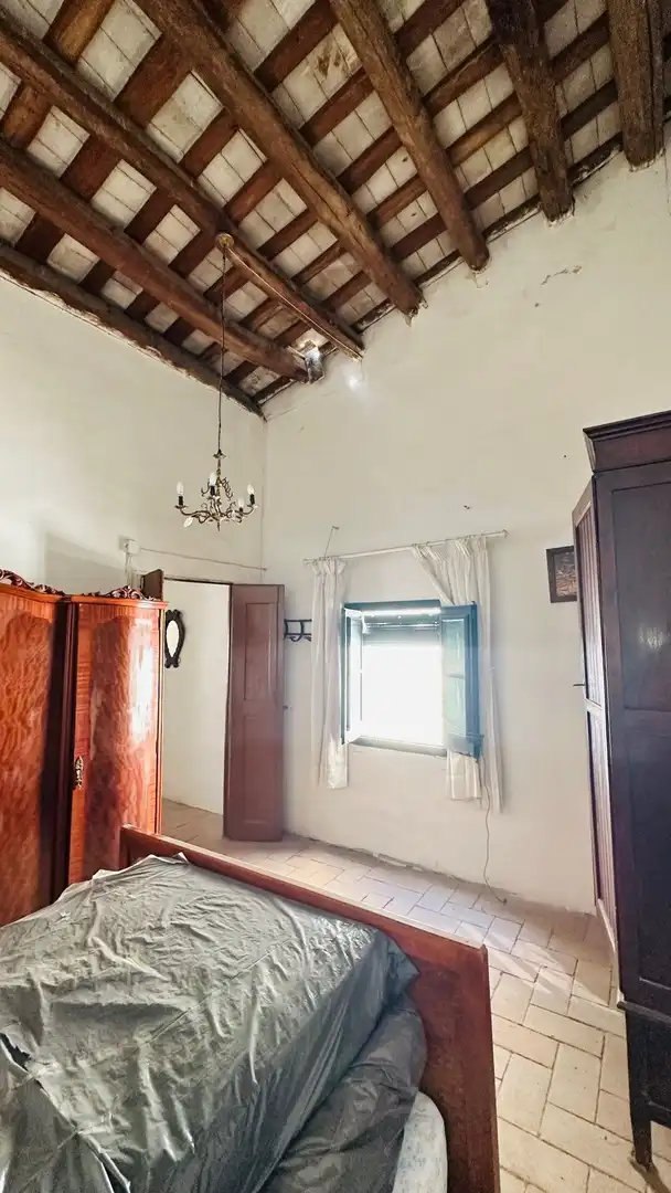 Country homes for sale in Lloret de Mar