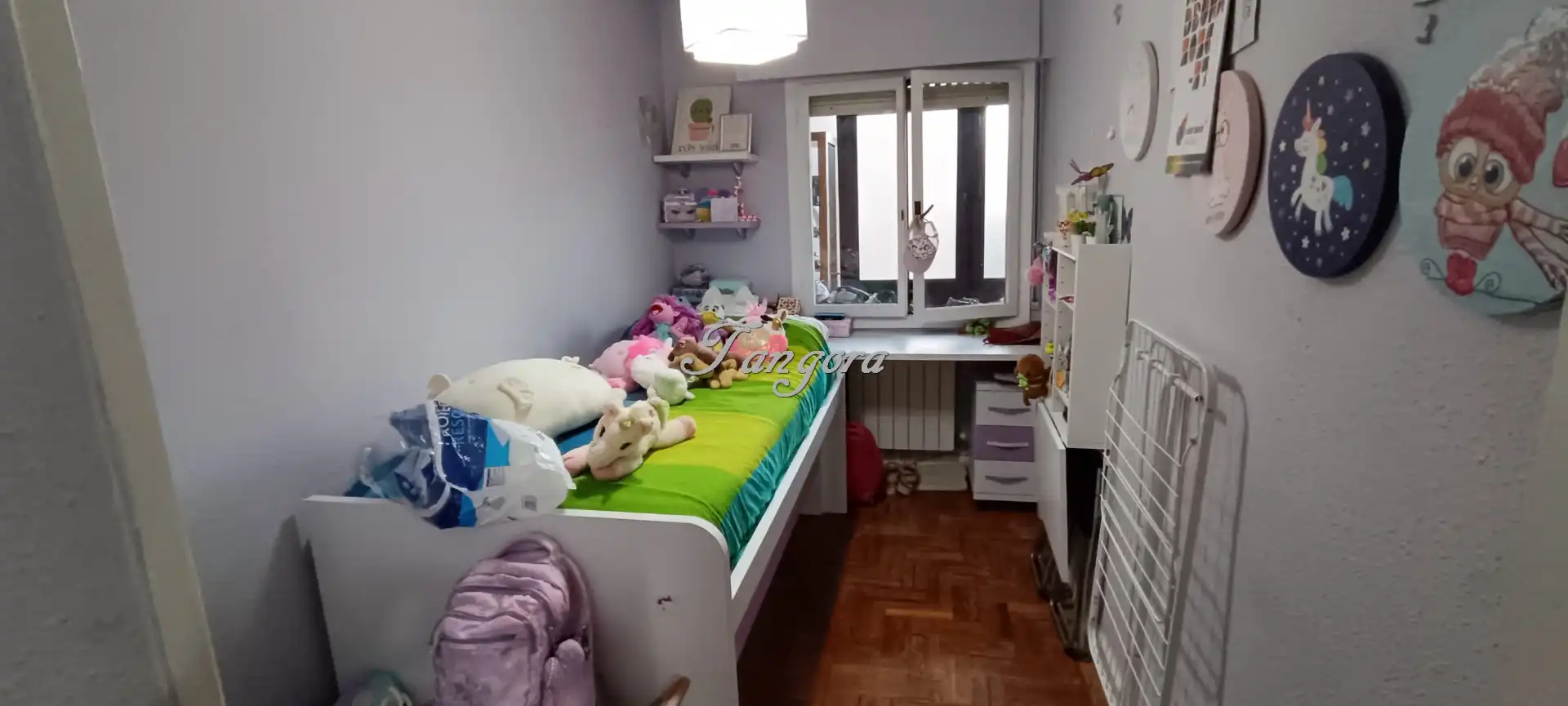 Appartamento in vendita a Elorri Kalea, imagen 13