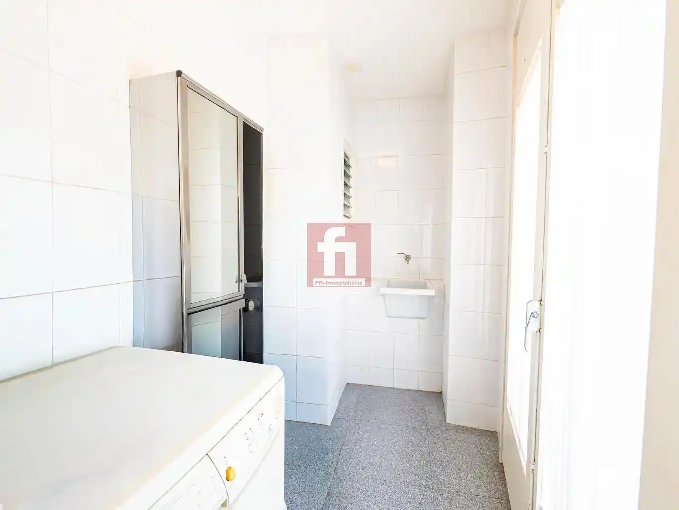 Casa amb terrassa en venda a L'Arboç, imagen 31
