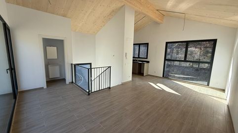 Foto 2 de Casa o chalet en venta en Aixirivall, Sant Julià de Lòria