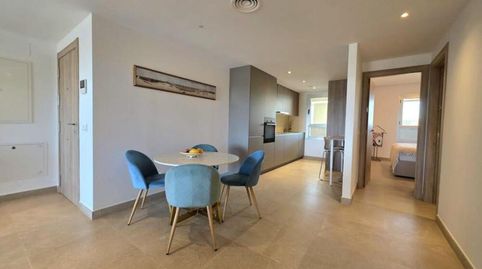 Foto 3 de Apartament de lloguer a Estepona Golf, Estepona