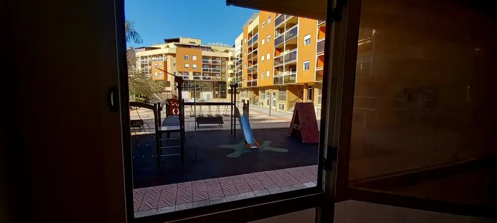 Local comercial en venda a C/ Vicente Blasco Ibáñez, imagen 13