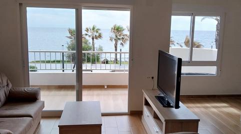 Photo 3 of Flat to rent in Zona Playa del Cura, Alicante