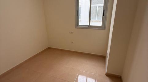Photo 5 of Flat for sale in Palo Blanco, Santa Cruz de Tenerife