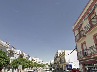 Maison à vendre à Calle AZUCENA