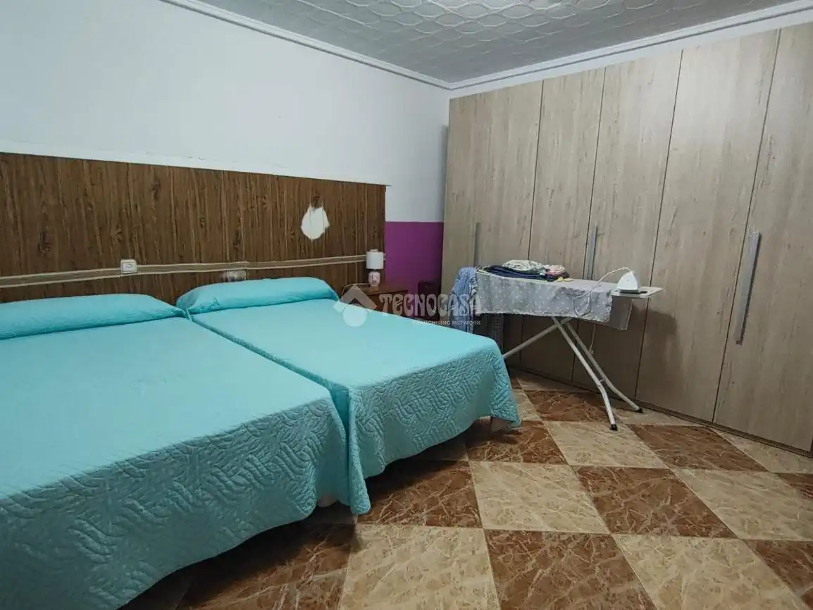 Maison jumelée à vendre à La Carolina, imagen 7
