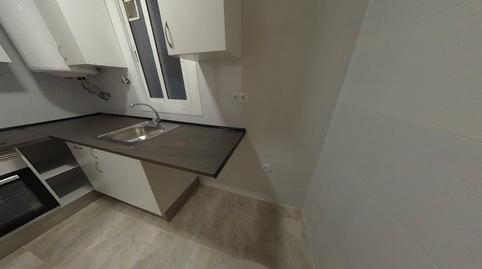 Photo 5 of Flat for sale in Carrer de Coll I Pujol, Sant Crist, Badalona