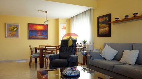 Foto 3 de Piso en venta en Tossa de Mar pueblo, Tossa de Mar