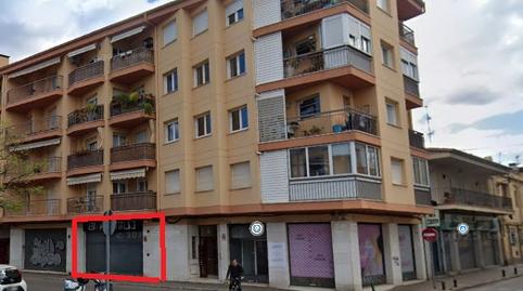 Photo 5 of Premises to rent in Carrer del Riu Güell, 25, La Devesa, Girona