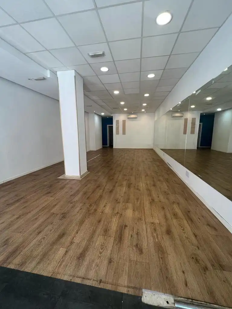 Local comercial en venda a Centro Urbano, imagen 13