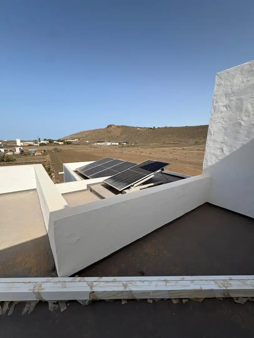 Villa in vendita a Guinate, imagen 64