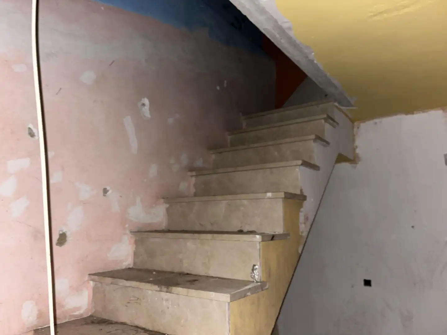 Country house for sale in Sant Sebastià, imagen 7