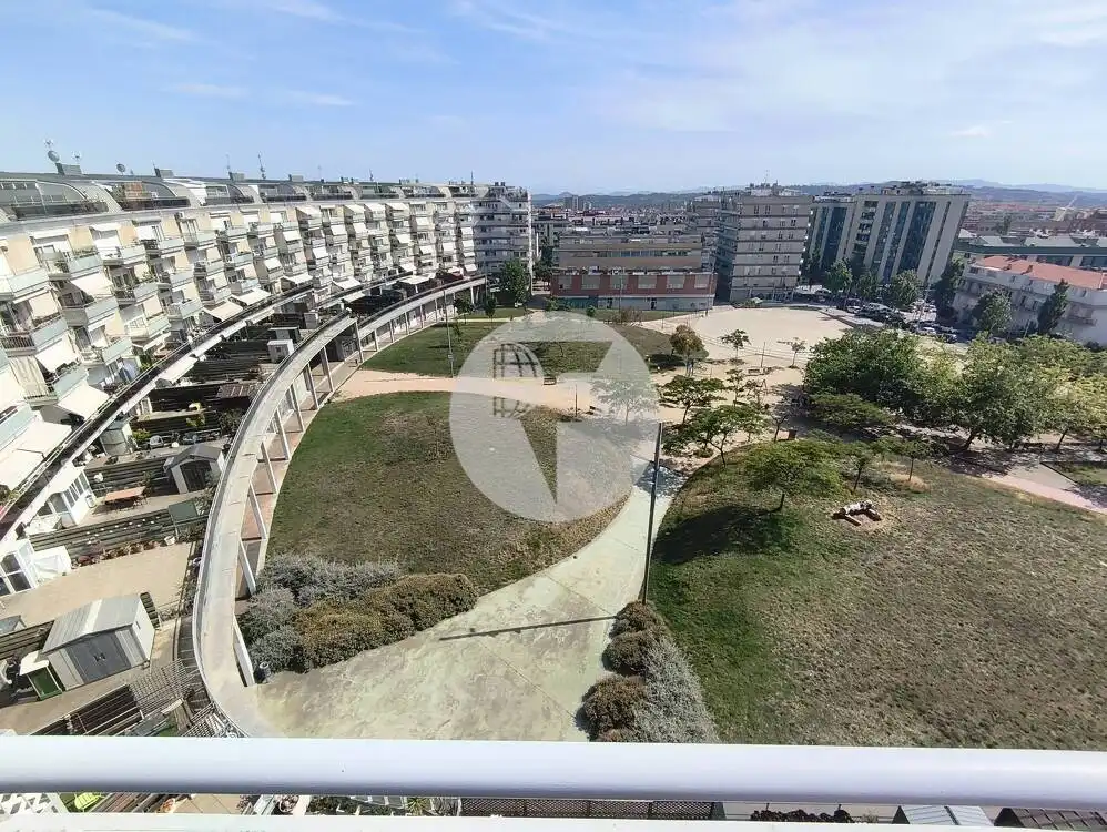 Dúplex en venda en Terrassa amb Calefacció, Terrassa i Traster