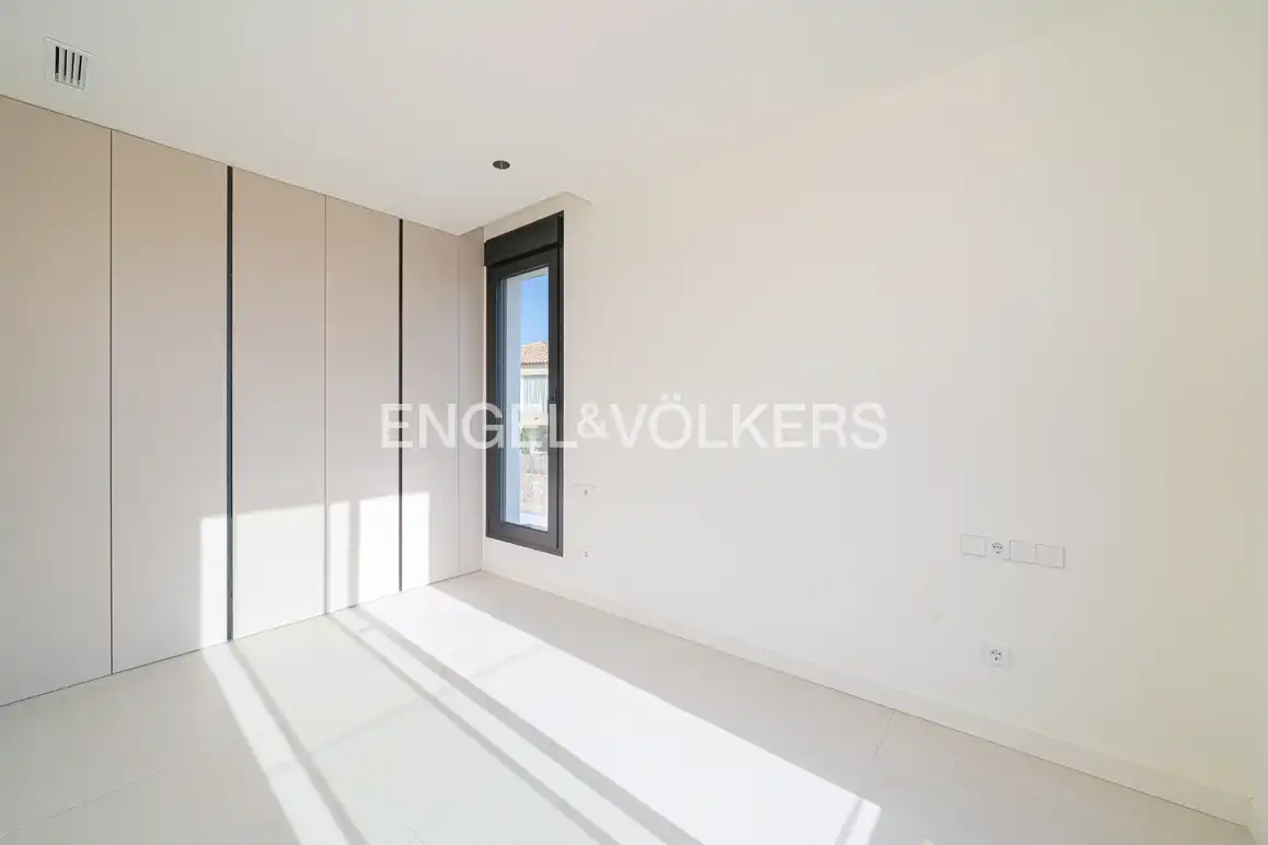 Casa con piscina en venta en Balcón de Finestrat - Terra Marina, imagen 25