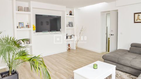 Foto 3 de Casa o xalet en venda a Centro, Seseña