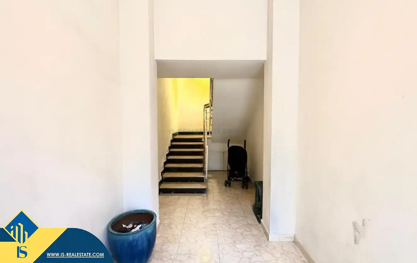 Apartment zum Verkauf in Centro, imagen 49