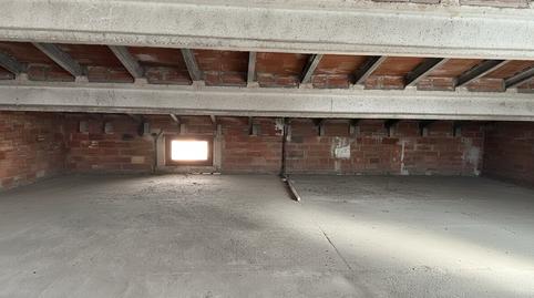 Photo 5 of Apartment for sale in Torelló, Barcelona