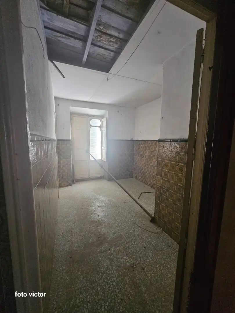 Haus zum Verkauf in Parque de la Constitución 5a, imagen 3
