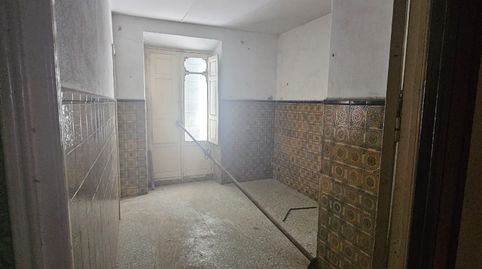 Foto 3 de Casa o chalet en venta en Parque de la Constitución, 5a, Villanueva de la Serena, Badajoz