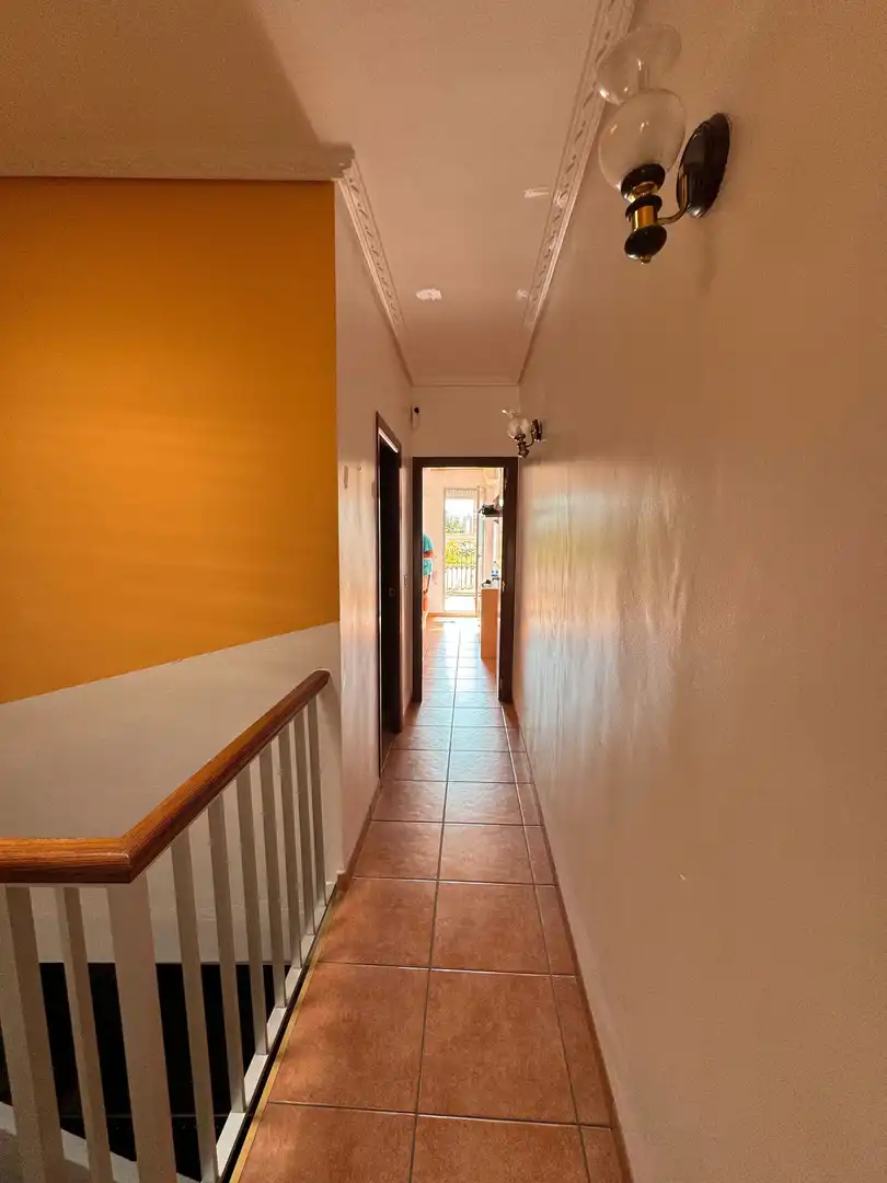 Casa en venda a Carrer Sant Pere 64, imagen 13