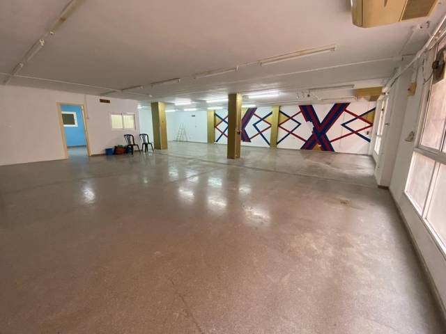 Local comercial en Venta en Centre