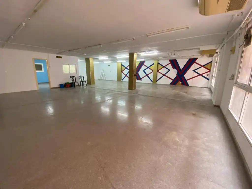 Local comercial en venta en Centre - Sant Josep - Sanfeliu, imagen 6