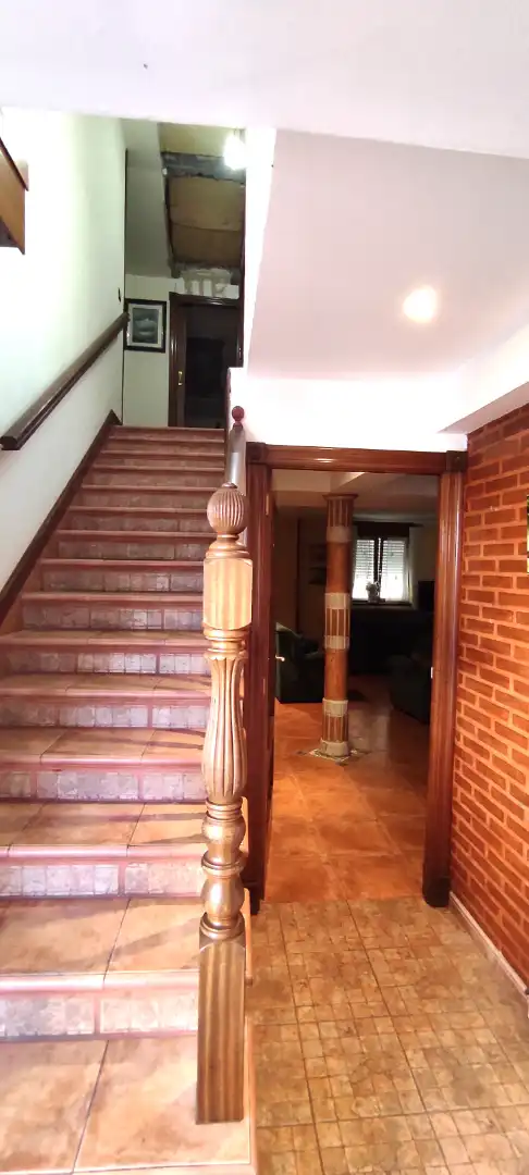 Casa en venda a Valle de Trápaga-Trapagaran, imagen 10