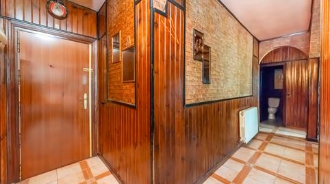 Photo 4 of Flat for sale in Descubridores - Escritores, Madrid