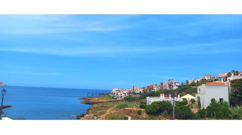 Foto 3 de Apartamento de alquiler en Carrer Tramuntana, Playas de Fornells, Illes Balears