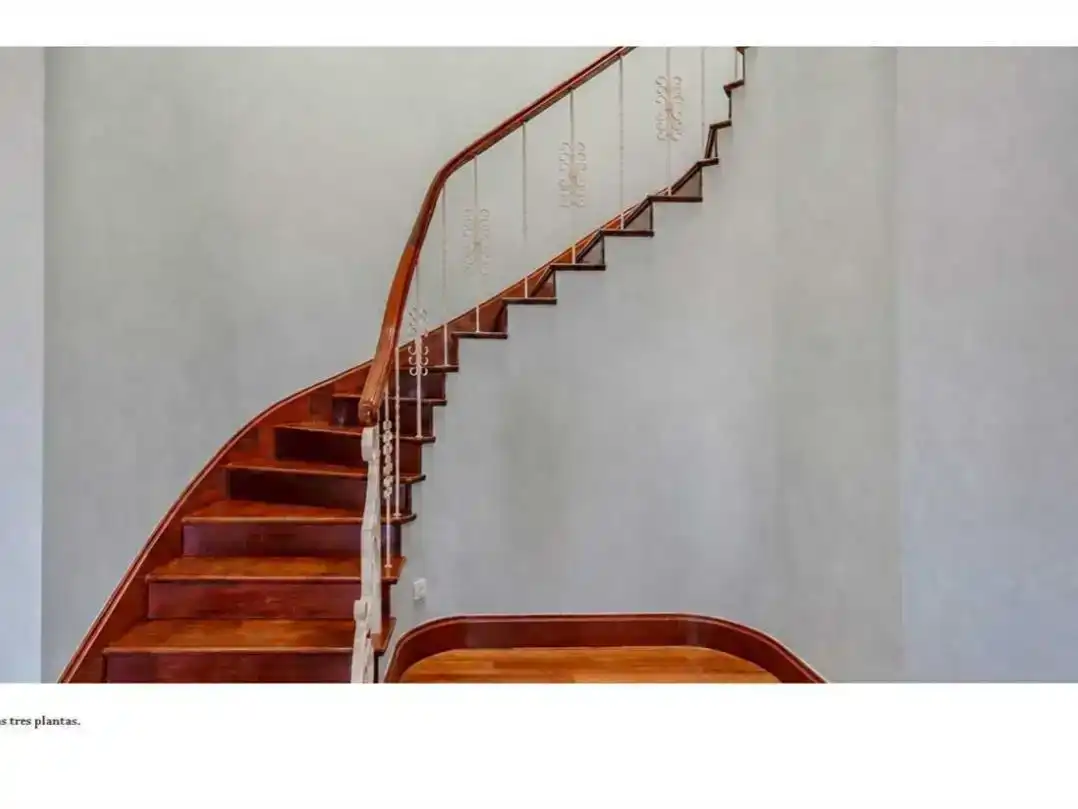 Casa o chalet en venta en San Antonio - Las Arenas