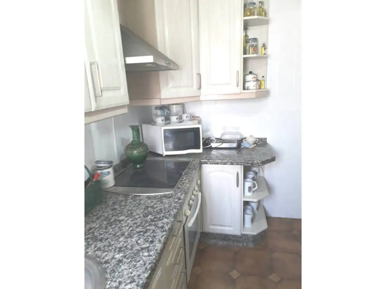 Wohnung zum Verkauf in Torreperogil, imagen 6