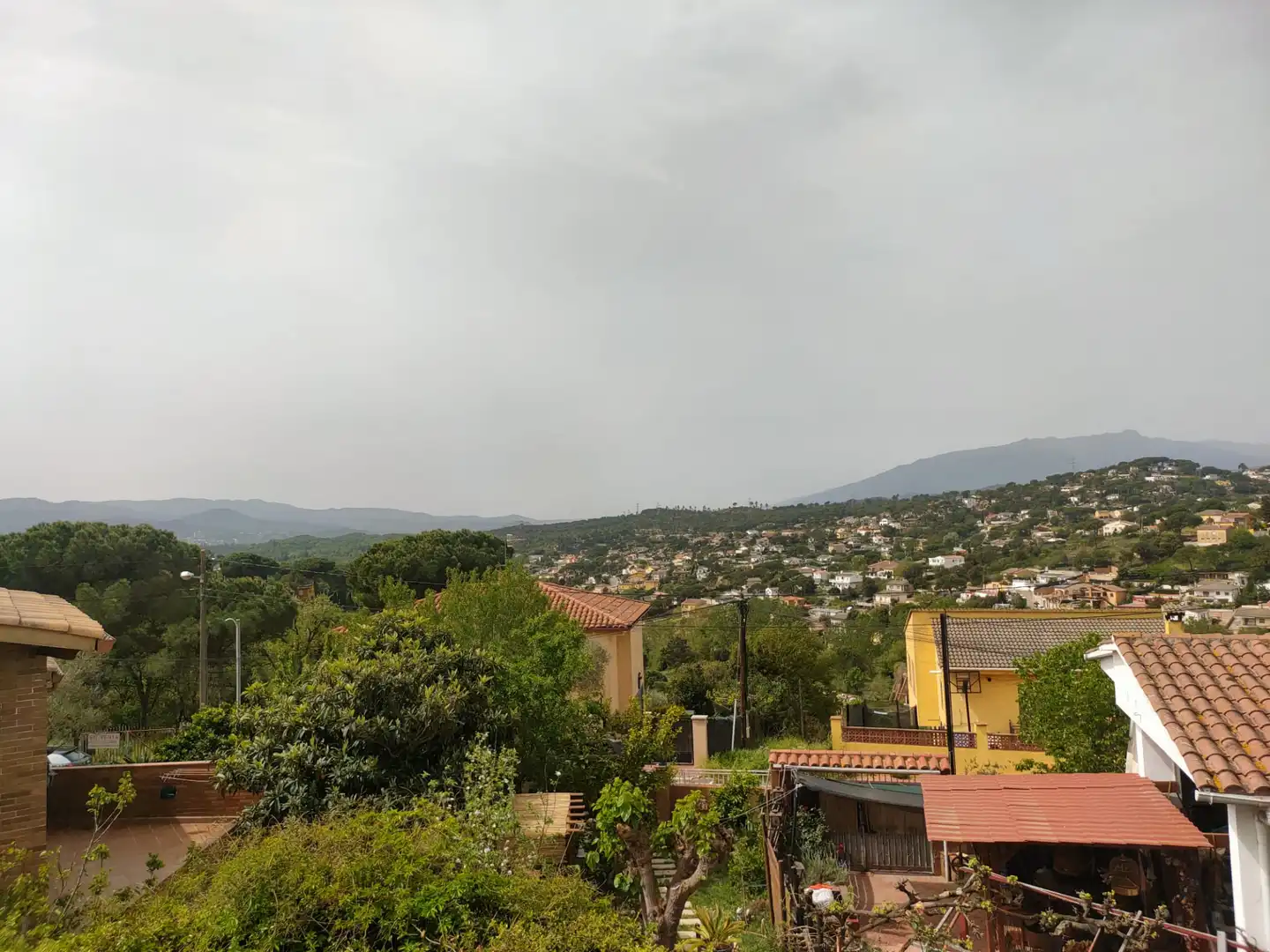 House with pool for sale in Carrer Cala Montgó, imagen 35