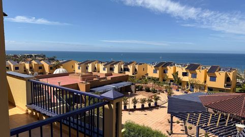 Foto 5 de Casa adosada en venta en Calle Mar Mediterraneo, Maspalomas - Meloneras, San Bartolomé de Tirajana