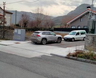 Parking of Residential for sale in Urduña / Orduña